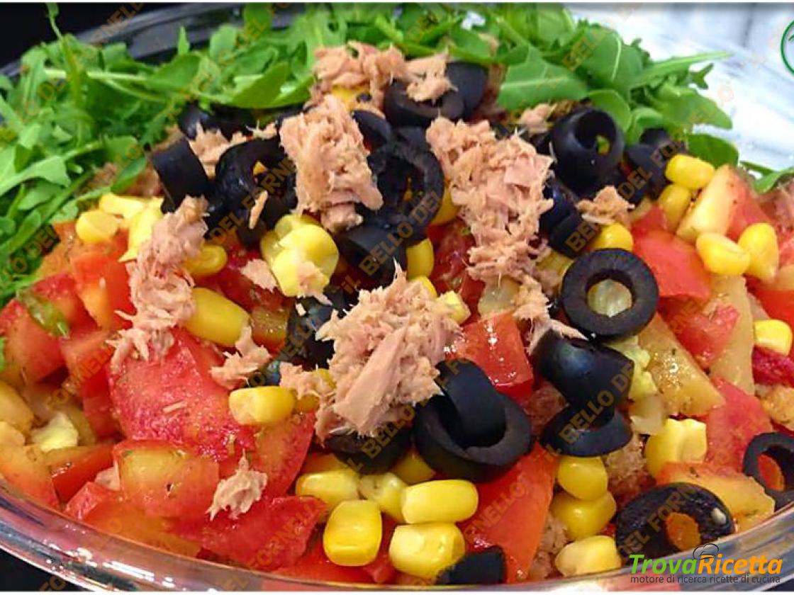 Insalatona