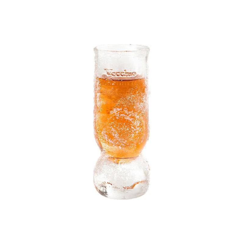 Amaro