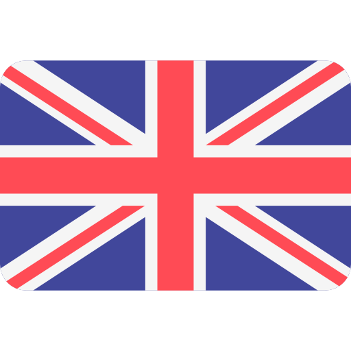 Switch to English